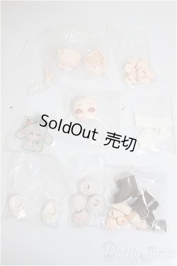 画像3: for moon/MJD/1/12/ルナに捧ぐ 吟四方/ A-25-12-03-201-NY-ZA