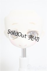 1/12ドール/フェイスパーツ/0 A-25-12-03-210-NY-ZA