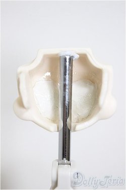 画像4: 1/12ドール/フェイスパーツ/0 A-25-12-03-210-NY-ZA