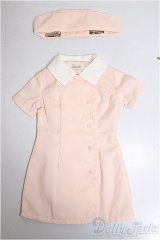 DD/OF:衣装セット/0 A-25-12-03-224-NY-ZA