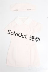 DD/OF:衣装セット/0 A-25-12-03-224-NY-ZA