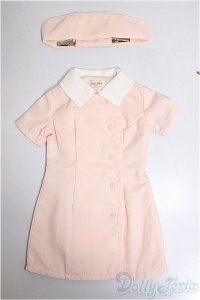 DD/OF:衣装セット/0 A-25-12-03-224-NY-ZA