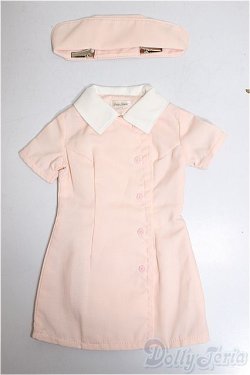 画像1: DD/OF:衣装セット/0 A-25-12-03-224-NY-ZA