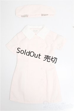 画像1: DD/OF:衣装セット/0 A-25-12-03-224-NY-ZA