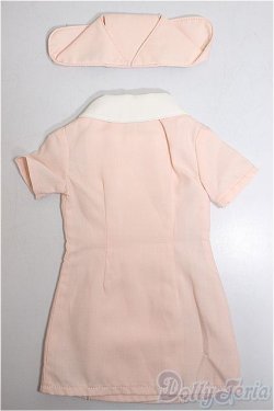 画像2: DD/OF:衣装セット/0 A-25-12-03-224-NY-ZA