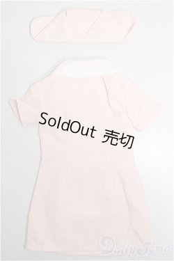 画像2: DD/OF:衣装セット/0 A-25-12-03-224-NY-ZA