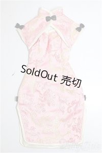 DD/OF:ドレス/0 A-25-12-03-219-NY-ZA