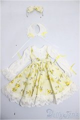 DD/OF:衣装セット/0 A-25-12-03-218-NY-ZA