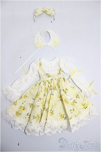 DD/OF:衣装セット/0 A-25-12-03-218-NY-ZA