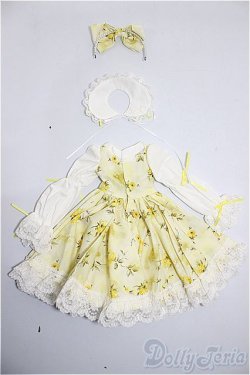 画像2: DD/OF:衣装セット/0 A-25-12-03-218-NY-ZA