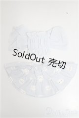 DD/OF:衣装セット/0 A-25-12-03-217-NY-ZA