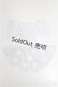 DD/OF:衣装セット/0 A-25-12-03-217-NY-ZA