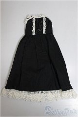 50cmサイズドール/OF:衣装/0 A-25-12-03-216-NY-ZA