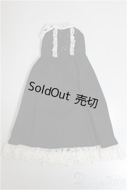 画像1: 50cmサイズドール/OF:衣装/0 A-25-12-03-216-NY-ZA