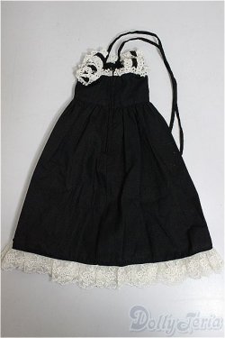 画像2: 50cmサイズドール/OF:衣装/0 A-25-12-03-216-NY-ZA