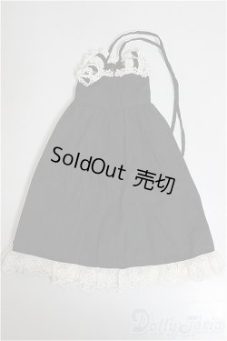 画像2: 50cmサイズドール/OF:衣装/0 A-25-12-03-216-NY-ZA