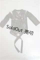 DD/OF:アウター/0 A-25-12-03-225-NY-ZA