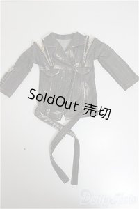 DD/OF:アウター/0 A-25-12-03-225-NY-ZA