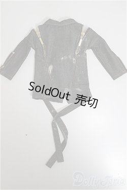 画像2: DD/OF:アウター/0 A-25-12-03-225-NY-ZA