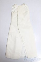 DD/OF:ワンピース/0 A-25-12-03-222-NY-ZA