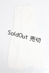 DD/OF:ワンピース/0 A-25-12-03-222-NY-ZA