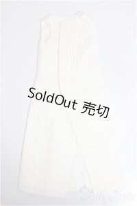 DD/OF:ワンピース/0 A-25-12-03-222-NY-ZA