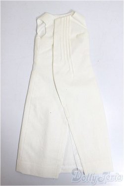 画像1: DD/OF:ワンピース/0 A-25-12-03-222-NY-ZA