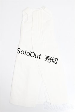 画像1: DD/OF:ワンピース/0 A-25-12-03-222-NY-ZA