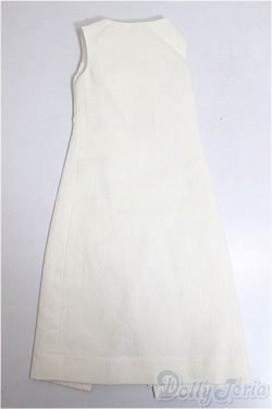 画像2: DD/OF:ワンピース/0 A-25-12-03-222-NY-ZA