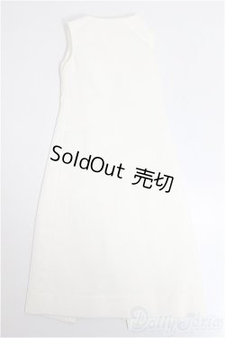 画像2: DD/OF:ワンピース/0 A-25-12-03-222-NY-ZA