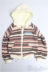 DD/OF:パーカー/0 A-25-12-03-221-NY-ZA