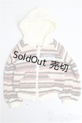 DD/OF:パーカー/0 A-25-12-03-221-NY-ZA