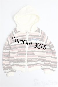 DD/OF:パーカー/0 A-25-12-03-221-NY-ZA