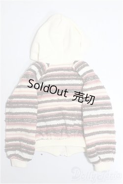 画像2: DD/OF:パーカー/0 A-25-12-03-221-NY-ZA