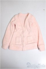 azone/OF:50cmサイズドール　衣装/0 A-25-12-03-223-NY-ZA