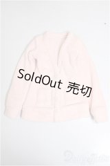 azone/OF:50cmサイズドール　衣装/0 A-25-12-03-223-NY-ZA