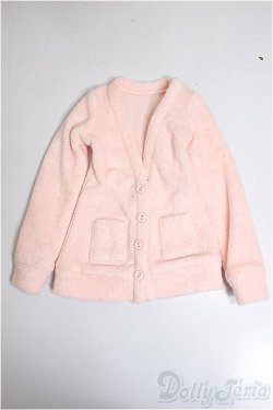 画像1: azone/OF:50cmサイズドール　衣装/0 A-25-12-03-223-NY-ZA