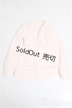 画像1: azone/OF:50cmサイズドール　衣装/0 A-25-12-03-223-NY-ZA