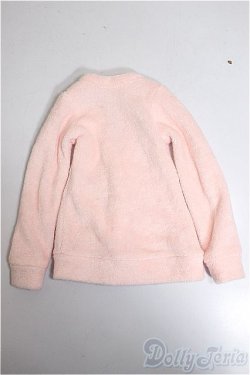 画像2: azone/OF:50cmサイズドール　衣装/0 A-25-12-03-223-NY-ZA