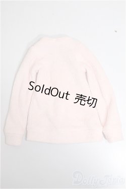 画像2: azone/OF:50cmサイズドール　衣装/0 A-25-12-03-223-NY-ZA