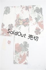 DD/OF:衣装セット/0 A-25-12-03-226-NY-ZA