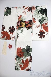 DD/OF:衣装セット/0 A-25-12-03-226-NY-ZA