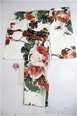 画像2: DD/OF:衣装セット/0 A-25-12-03-226-NY-ZA