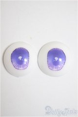 22mm/アニメアイ/0 A-25-12-03-215-NY-ZA