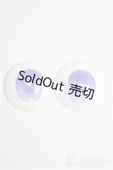22mm/アニメアイ/0 A-25-12-03-215-NY-ZA