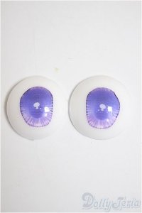 22mm/アニメアイ/0 A-25-12-03-215-NY-ZA