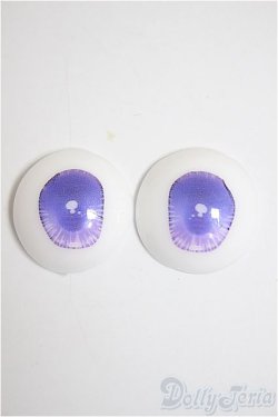 画像1: 22mm/アニメアイ/0 A-25-12-03-215-NY-ZA