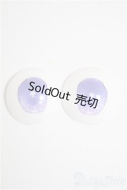 画像1: 22mm/アニメアイ/0 A-25-12-03-215-NY-ZA