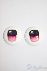 20mm/アニメアイ/0 A-25-12-03-212-NY-ZA