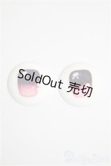 20mm/アニメアイ/0 A-25-12-03-212-NY-ZA